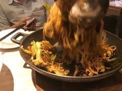 -九毛九西北菜(番禺万达店)