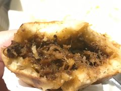 -买又大餐厅(福林里店)