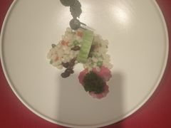 -叶叶菩提·晋福宫