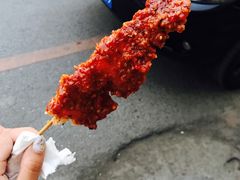 -辽B·小串(总店)