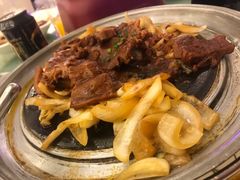 -白金汉爵大酒店(相城店)