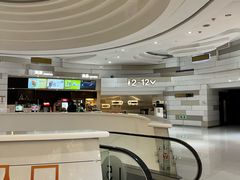 -万象影城(杭州万象城IMAX激光店)