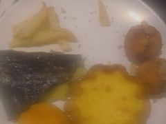-尚宴牛特鲜自助(太原街万达店)