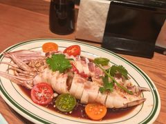 -Tuna maki寿司(苏州万象天地店)
