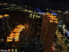 -苏州香格里拉大酒店