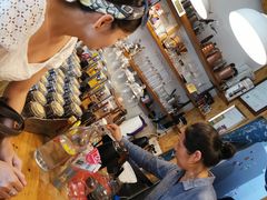 -几米咖啡(龙洲湾花园店)