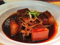 -苏帮袁Sue Cuisine(南开大悦城店)