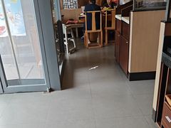 -呷哺呷哺 黄金牧场 (旧宫永辉超市店)