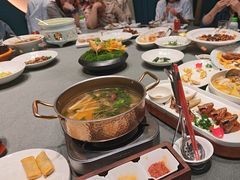 -紫阳富豪大酒店(惠南店)