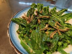 -台湾小食汇快餐