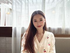 -沛家·食四季(小娄巷店)