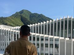 -中国宣纸文化园