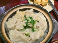 -丁莲芳(红旗路店)