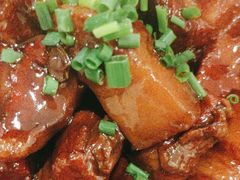 -大鹏饭店·金陵家宴(奥体中心店)