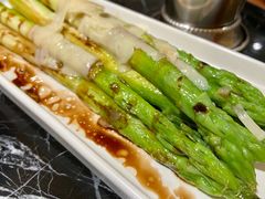 -MEAT MATE 鲜食肉铺(凤凰汇·里巷店)