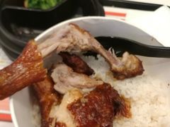 -肯德基(昌里店)