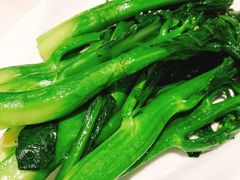 -太兴餐厅(东方广场分店)
