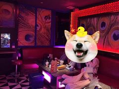 -奉化一页时尚KTV(奉化店)