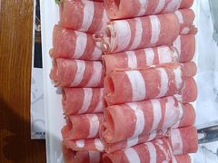 -李想大虾(吾悦广场店)
