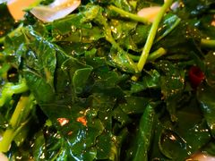 -香满楼(临安路店)