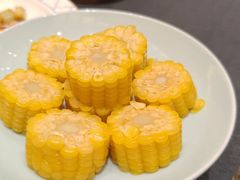 -沃野Oii(青年湖店)