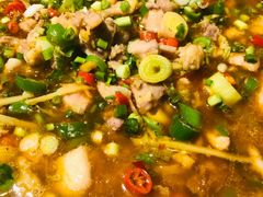 -老号尤兔头(幸福店)