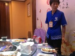 -福泉海码头(六里山店)