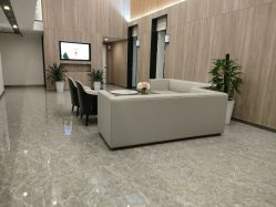 -大麦微针植发丨全国连锁