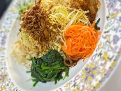 -品味居·首店·大连鲜活海鲜大连菜(东港店)