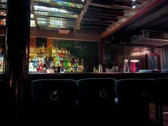 -Joy酒隐(西湖店)