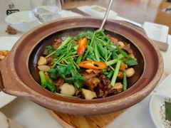 -顺味凤城·顺德菜专门店(九六广场店)