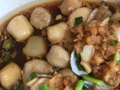 -农家大院(纪王店)