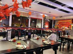 -火宫殿·湘菜小吃·商务宴请·生日聚会(东塘店)