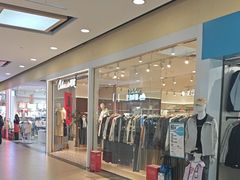 -大润发(勤业店)