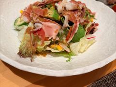 -皇品田苑(南通大饭店)