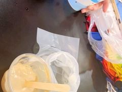 -麦当劳(东急新天地店)