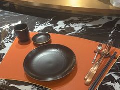 -牛将军•涮肉•烤肉(北京王府井·故宫店)