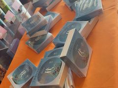 -端艾堂·SPA·艾灸(鸳鸯006店)