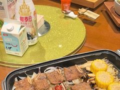 -即墨印象