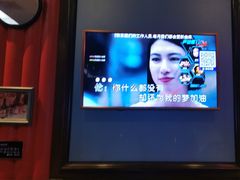 -骑士KTV(红谷滩万达店)