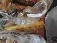 -夏福记道口烧鸡(北行店)
