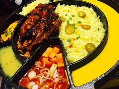 iphone_upload_pic-火炉火自助餐(枫蓝国际店)