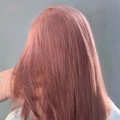 -禾里設計
