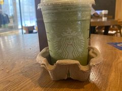 -星巴克臻选(舟山凯虹广场店)