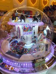 -meland(成都金牛凯德广场店)