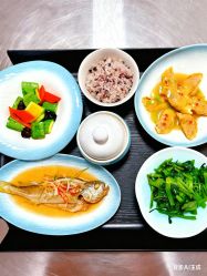 -艾薇朵朵全套房月子中心(江宁店)