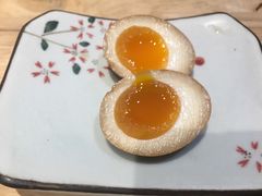 -乐牛私房面家