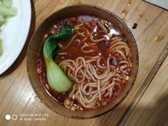 -之参餐厅(前门大街店)