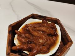 -粤食堂(天津和悦汇店)