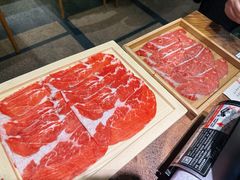-耕海蟹将军(万象城店)